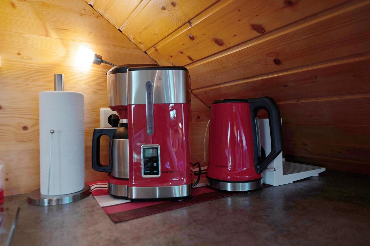 Ferienwohnung Blasi Mit Alpensicht Ibach エクステリア 写真